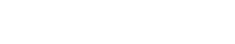 helfenstehtdir.de