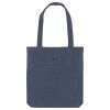 Tote Bag aus Stoff, Tote Bag STAU760 Miniaturansicht