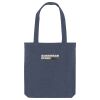 Tote Bag aus Stoff, Tote Bag STAU760 Miniaturansicht