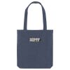 Tote Bag aus Stoff, Tote Bag STAU760 Miniaturansicht