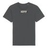 Essential Unisex T-Shirt, Rocker STTU758 Miniaturansicht