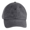 Vintage Dad Cap Miniaturansicht