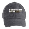 Vintage Dad Cap Miniaturansicht