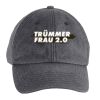 Vintage Dad Cap Miniaturansicht