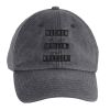 Vintage Dad Cap Miniaturansicht