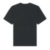 Schweres T-Shirt Freestyler STTU788 Miniaturansicht