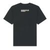 Schweres T-Shirt Freestyler STTU788 Miniaturansicht