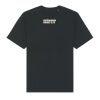 Schweres T-Shirt Freestyler STTU788 Miniaturansicht