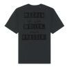 Schweres T-Shirt Freestyler STTU788 Miniaturansicht
