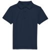 Kinder Poloshirt Mini Sprinter STPK908 Miniaturansicht