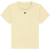 Iconic Baby-T-Shirt Baby Creator STTB918 Miniaturansicht