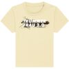Iconic Baby-T-Shirt Baby Creator STTB918 Miniaturansicht