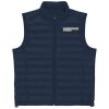 Herren-Steppweste Stanley Climber STJM836 Miniaturansicht