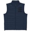 Herren-Steppweste Stanley Climber STJM836 Miniaturansicht
