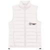 Damen-Steppweste Stella Climber STJW838 Miniaturansicht