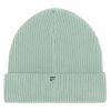Fisherman Beanie aus Bio-Baumwolle Miniaturansicht