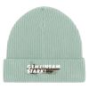 Fisherman Beanie aus Bio-Baumwolle Miniaturansicht