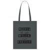 Light Tote Bag - Light Woven Tote Bag Miniaturansicht