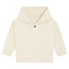 Baby Sweatshirt Baby Cruiser STSB919 Miniaturansicht