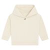 Baby Sweatshirt Baby Cruiser STSB919 Miniaturansicht