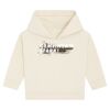 Baby Sweatshirt Baby Cruiser STSB919 Miniaturansicht