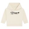 Baby Sweatshirt Baby Cruiser STSB919 Miniaturansicht