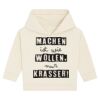 Baby Sweatshirt Baby Cruiser STSB919 Miniaturansicht