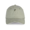 Unisex Washed Cap NS040 Miniaturansicht