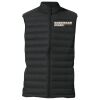 Herren Weste Stanley Climber Wool-Like STJM898 Miniaturansicht