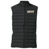 Herren Weste Stanley Climber Wool-Like STJM898 Miniaturansicht