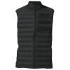 Herren Weste Stanley Climber Wool-Like STJM898 Miniaturansicht