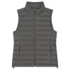 Damen Weste Stella Climber Wool-Like STJW899 Miniaturansicht