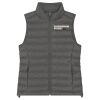 Damen Weste Stella Climber Wool-Like STJW899 Miniaturansicht
