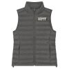 Damen Weste Stella Climber Wool-Like STJW899 Miniaturansicht