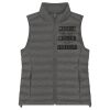 Damen Weste Stella Climber Wool-Like STJW899 Miniaturansicht
