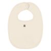 Baby-Lätzchen aus Bio-Baumwolle (Baby Bib) Miniaturansicht