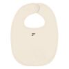 Baby-Lätzchen aus Bio-Baumwolle (Baby Bib) Miniaturansicht