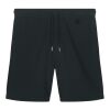Unisex Shorts (Trainer 2.0) Miniaturansicht