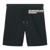 Unisex Shorts (Trainer 2.0) Miniaturansicht