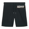 Unisex Shorts (Trainer 2.0) Miniaturansicht