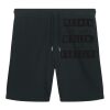 Unisex Shorts (Trainer 2.0) Miniaturansicht