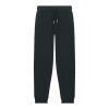 Unisex Jogginghose aus Bio-Baumwolle (Mover 2.0) Miniaturansicht