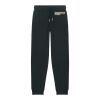 Unisex Jogginghose aus Bio-Baumwolle (Mover 2.0) Miniaturansicht