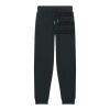 Unisex Jogginghose aus Bio-Baumwolle (Mover 2.0) Miniaturansicht