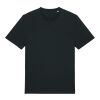 Unisex T-Shirt aus Bio-Baumwolle (Creator 2.0) Miniaturansicht