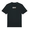 Unisex T-Shirt aus Bio-Baumwolle (Creator 2.0) Miniaturansicht