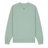 Unisex Crewneck aus Bio-Baumwolle (Changer 2.0) Miniaturansicht