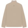Unisex Fleece-Jacke (Trekker) Miniaturansicht