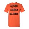Heavy Cotton™ adult t-shirt Miniaturansicht